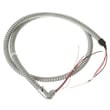 Optional 6 F WB18T10578