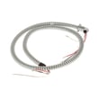 Optional 6 F WB18T10581