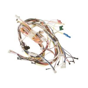 Wire Harness WB18T10582