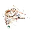 Wire Harness WB18T10594