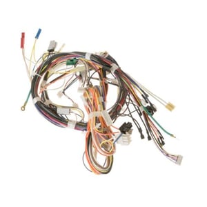 Wire Harness WB18T10596