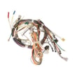 Wire Harness for GE JK5500DF1WW - Part WB18T10596