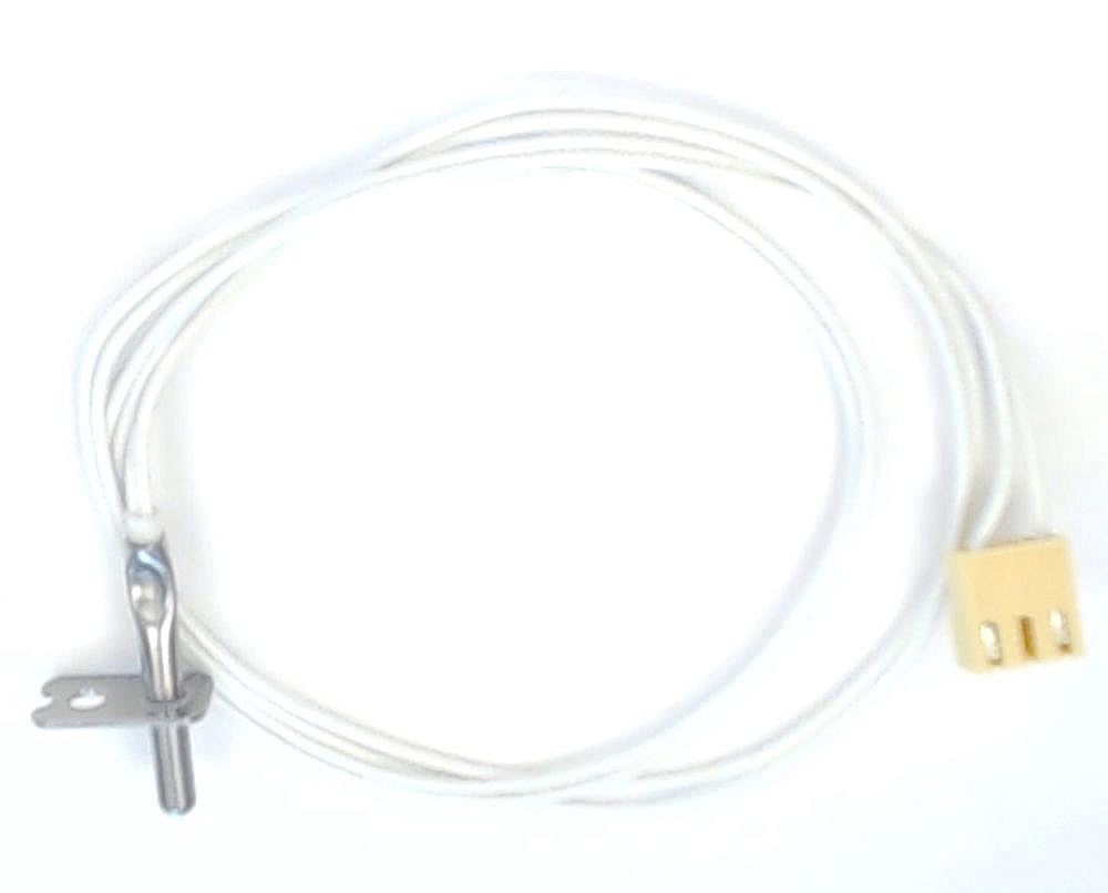 Thermistor WB18X10126