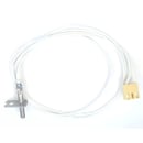 Microwave Convection Element Thermistor