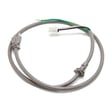 Power Cord for GE DVM1850DMBB01 - Part WB18X10200