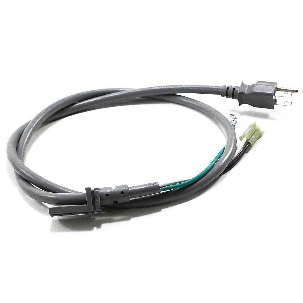 Photo of Power Cord from Repair Parts Direct