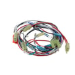 Microwave Wire Harness WB18X10220