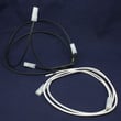 Wiring With for GE JV635H2CC - Part WB18X10244