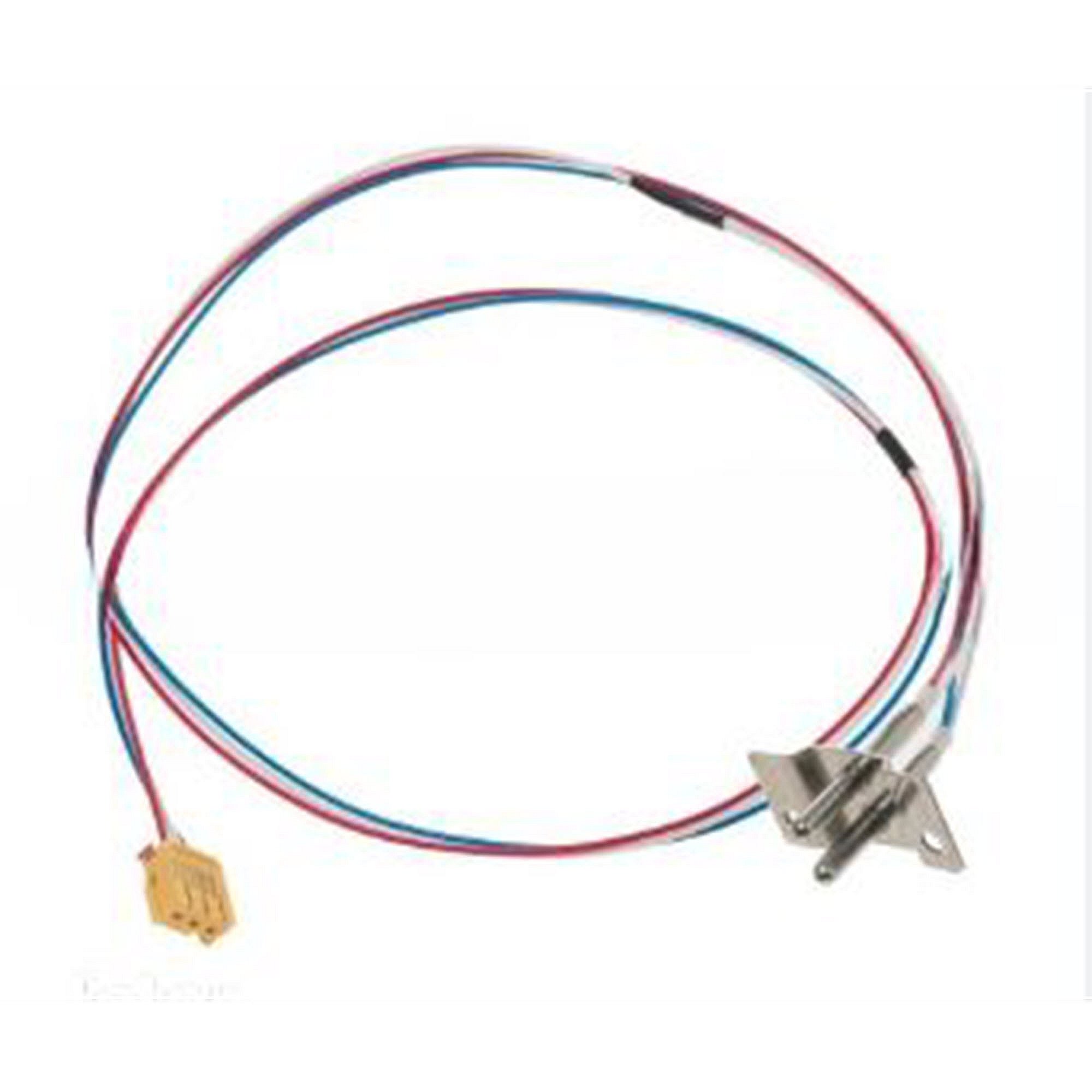 Part #wb18X10287, Thermistor / 6.00 x 6.00 x 0.80