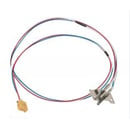 Thermistor WB18X10287