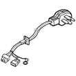 Power Cord for GE PSA1201RSS01 - Part WB18X10288