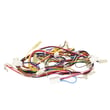 Harness for GE SCB1000KBB01 - Part WB18X10289