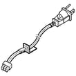 Power Cord WB18X10311