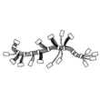 Harness WB18X10329