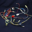 Microwave Wire Harness WB18X10337