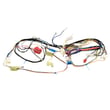 Microwave Wire Harness for GE DVM1850SM3SS - Part WB18X10340