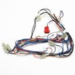 Microwave Wire Harness for GE JVM1870SK04 - Part WB18X10341