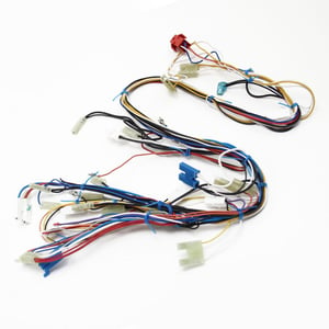 Microwave Wire Harness WB18X10342