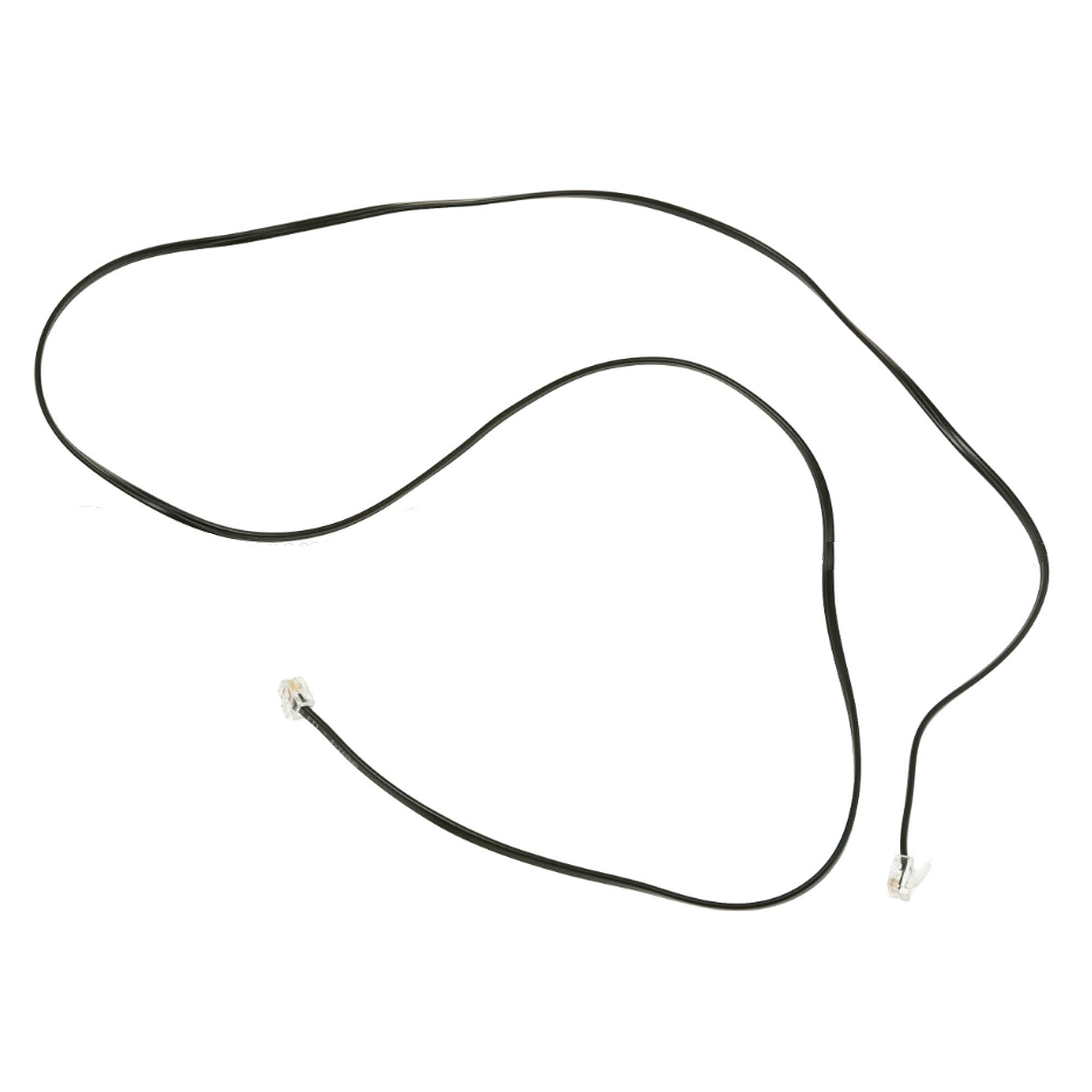GE Part #wb18X10381, Wire | 6.00 x 6.00 x 1.00