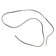 Wire WB18X10381