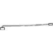Wiring Kit WB18X10395