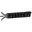 Conduit Wire for GE PHP960DM3BB - Part WB18X10396