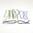 Cooktop Wire Harness Kit