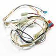 Microwave Wire Harness WB18X10401