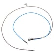 Igniter Harness WB18X10423