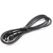 Power Cord for GE ZGG540LCP1SS - Part WB18X10433