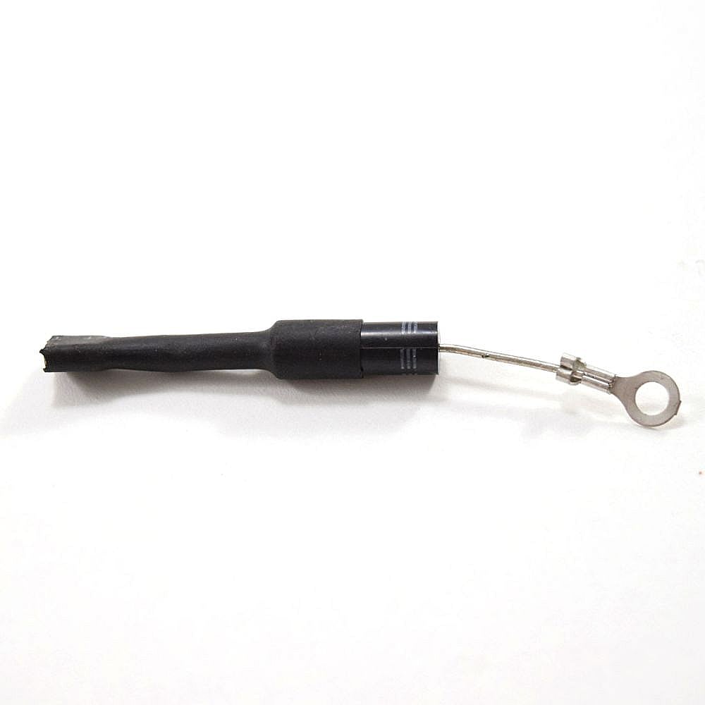 Microwave High-Voltage Diode