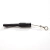 Microwave High-voltage Diode WB18X10449