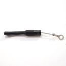 Microwave High-Voltage Diode