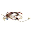 Microwave Wire Harness