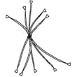 Main Harness WB18X10523