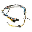 Range Wire Harness for GE JB650DF5BB - Part WB18X20008