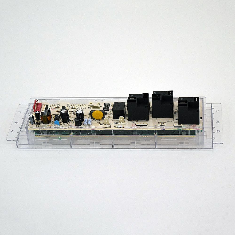 Range Oven Control Board WB18X20153