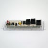 G.e. Wall Oven Control Board WB18X20153