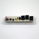 Range Oven Control Board (replaces WB27T11486)