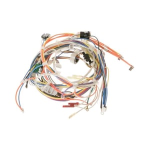 Wire Harness WB18X20179