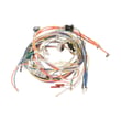 Wire Harness for GE PK7000SF2SS - Part WB18X20179