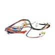 Microwave Wire Harness WB18X20625