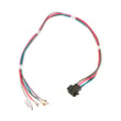 Infinite Switch Wire Harness for GE ABS45DF1BS - Part WB18X20678