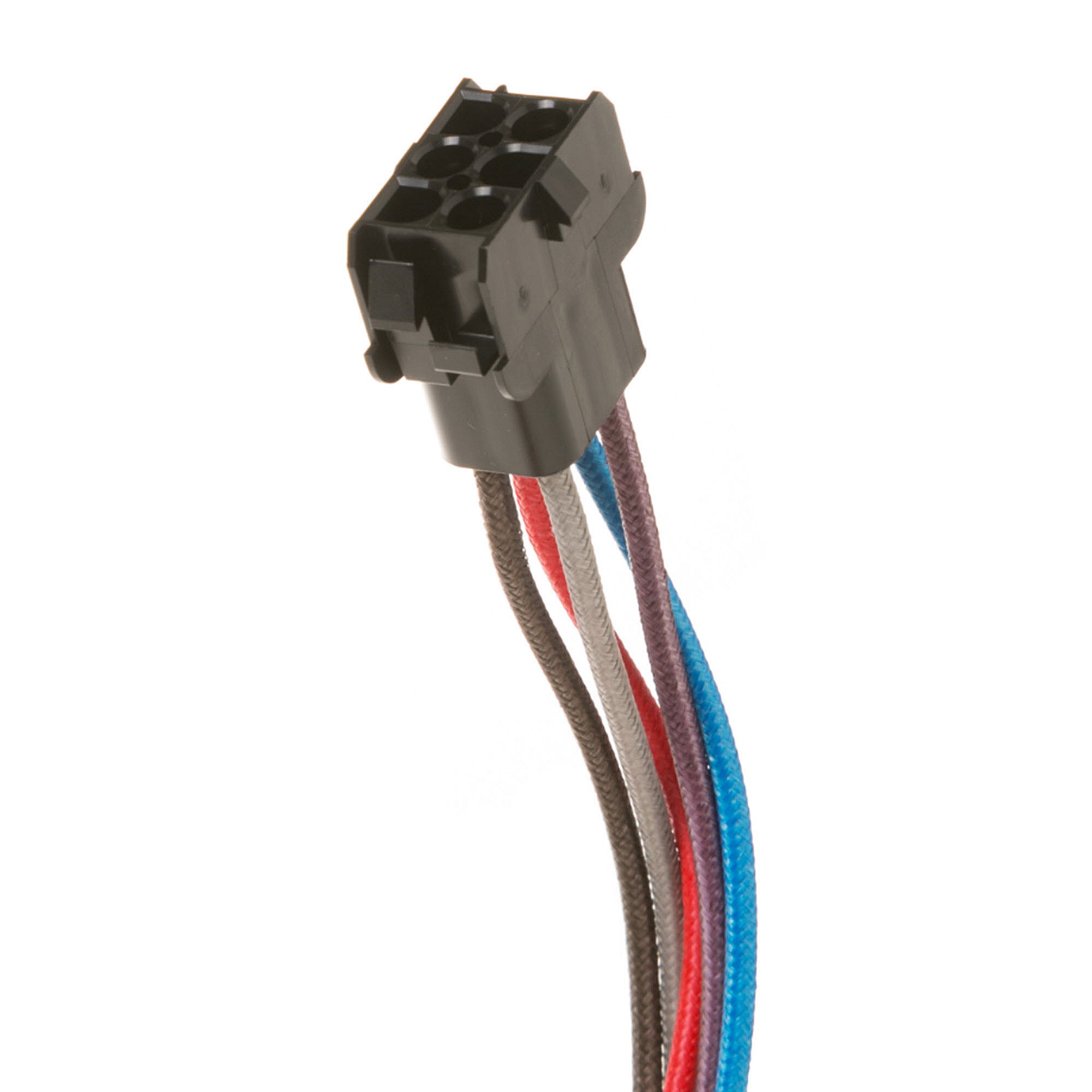 Infinite Switch Wire Harness WB18X20678