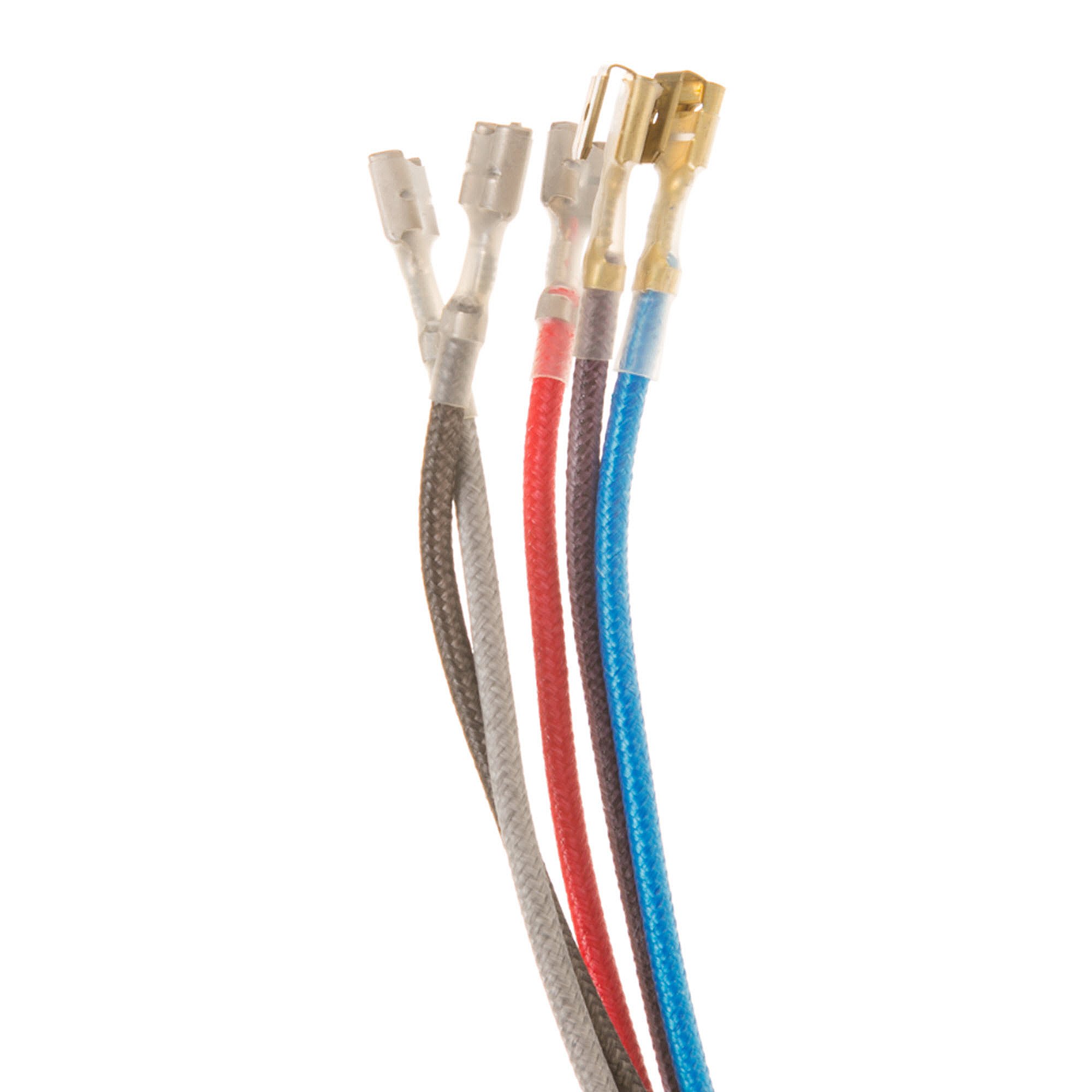 Infinite Switch Wire Harness WB18X20678