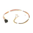 Infinite Switch Wire Harness for GE ABS45DF1WS - Part WB18X20679