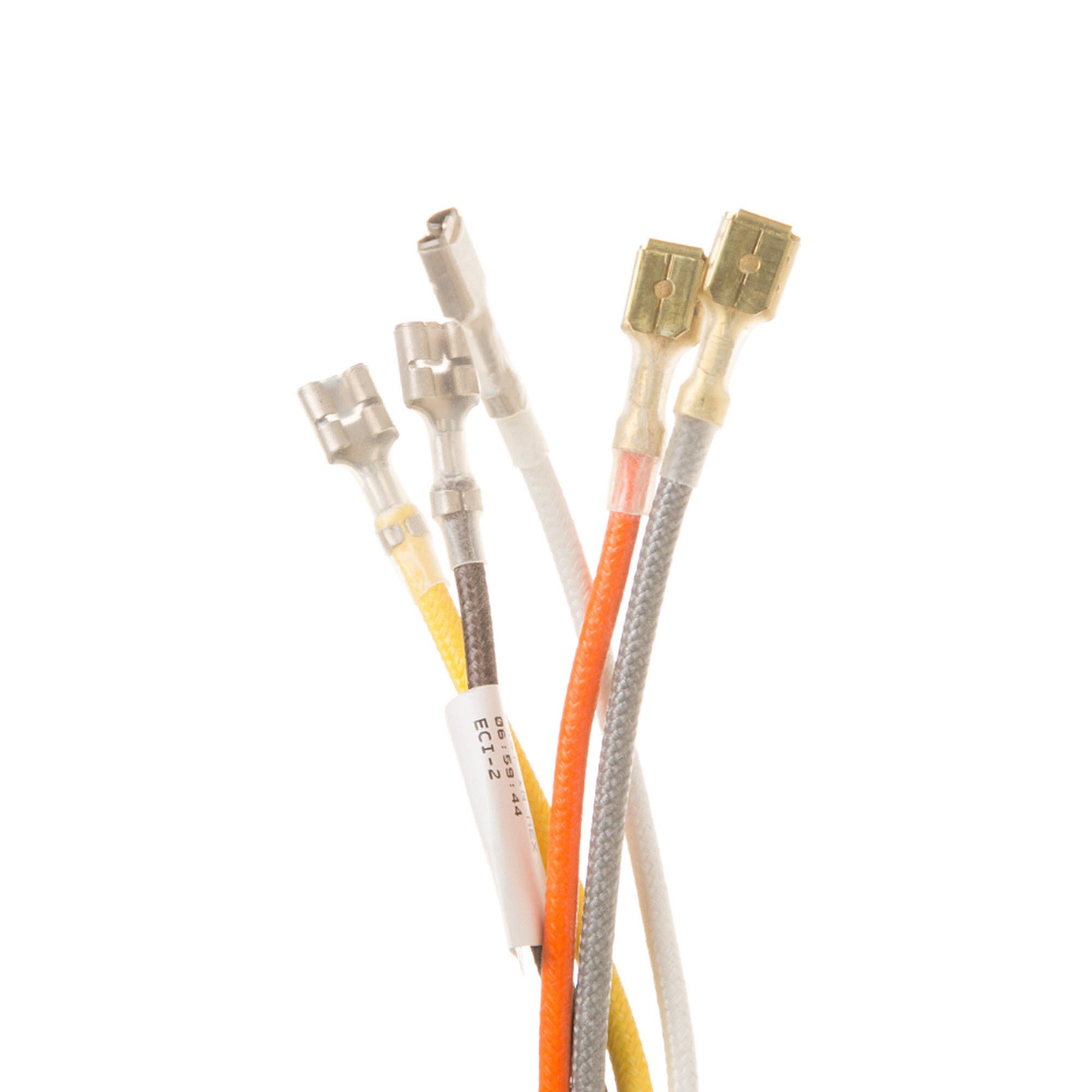 Infinite Switch Wire Harness WB18X20679
