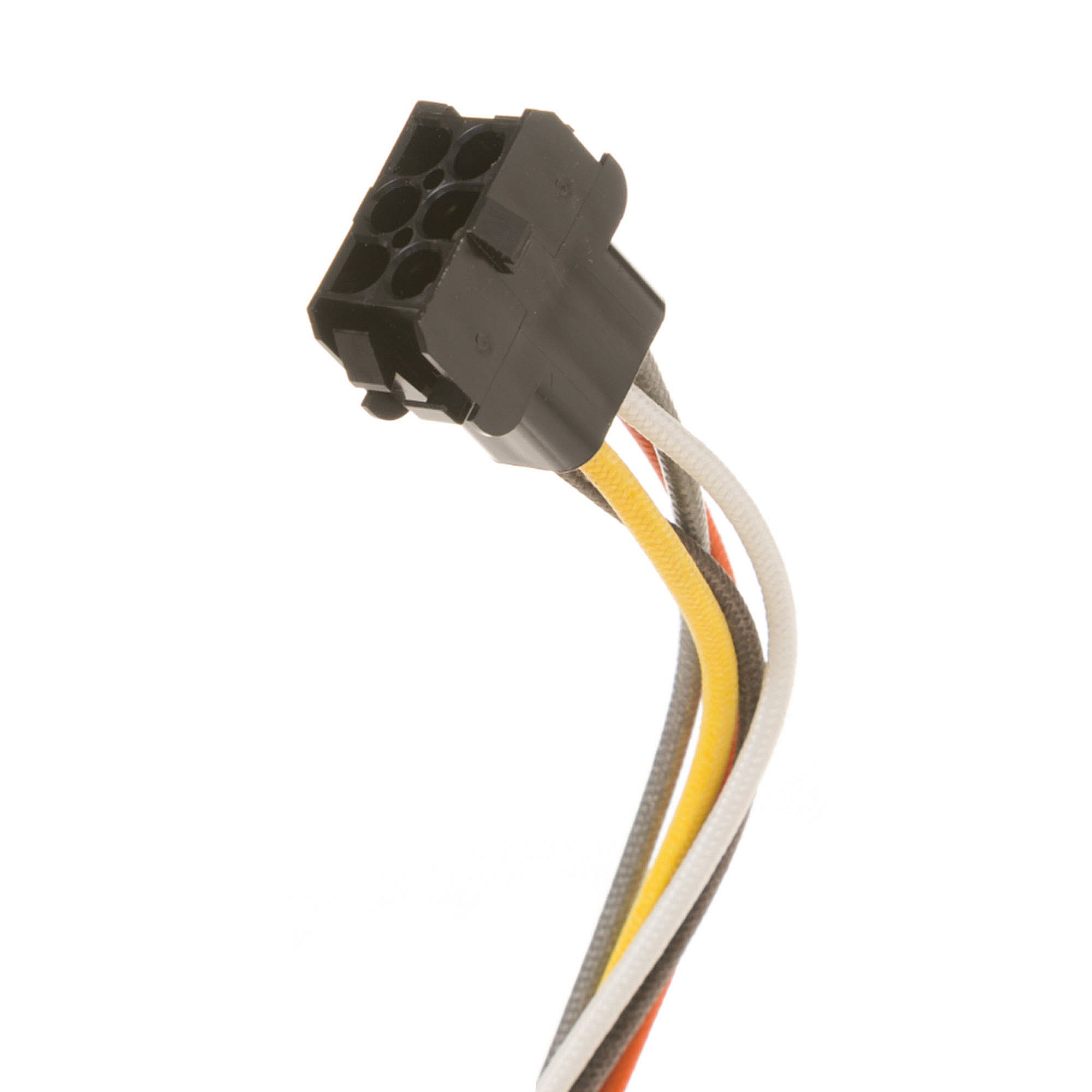 Infinite Switch Wire Harness WB18X20679