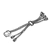Microwave Wire Harness WB18X21102