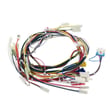 Harness, Sin for GE PSB9120EF1ES - Part WB18X32853